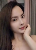 小姐姐特色拉龙筋