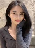 阴道功夫和深喉功夫已经被自己开发的炉火纯