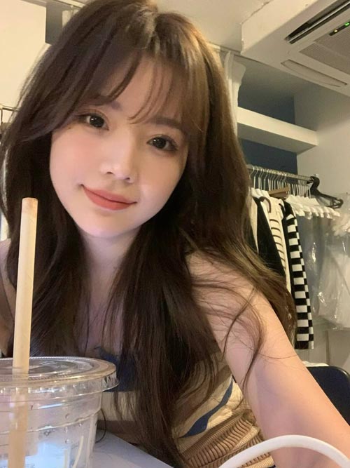 newpic