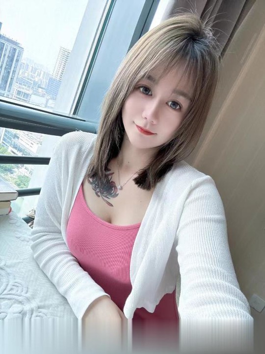 姑苏美女筱筱-1.jpg