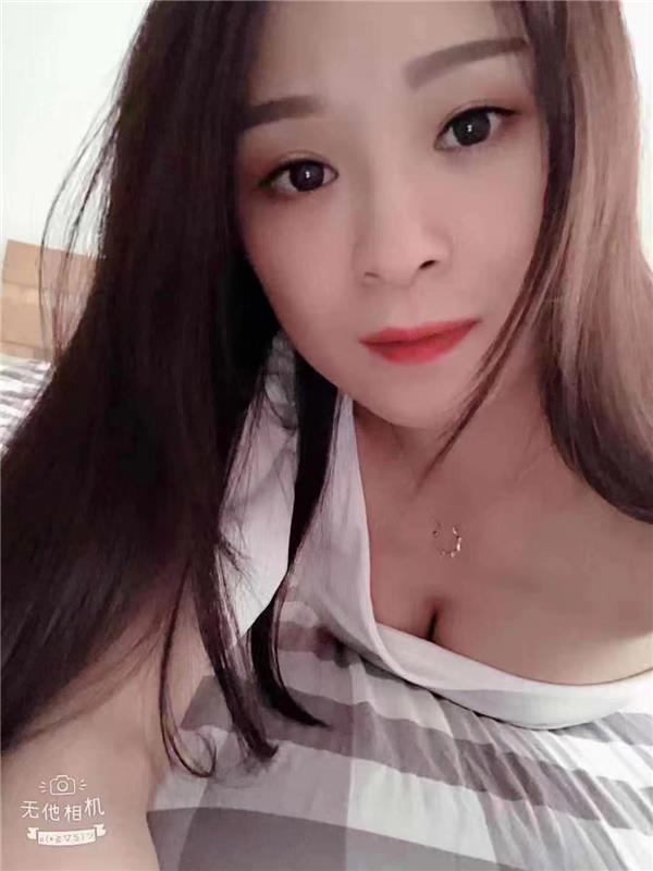 广州杨箕苗条妞妞-2.jpg