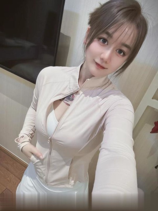 姑苏美女筱筱-2.jpg