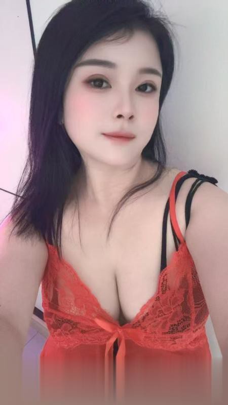 浙江-杭州炮架少妇..-2.jpg