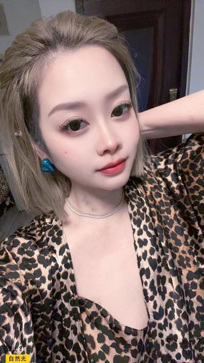 newpic