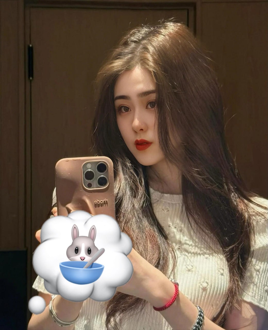 newpic