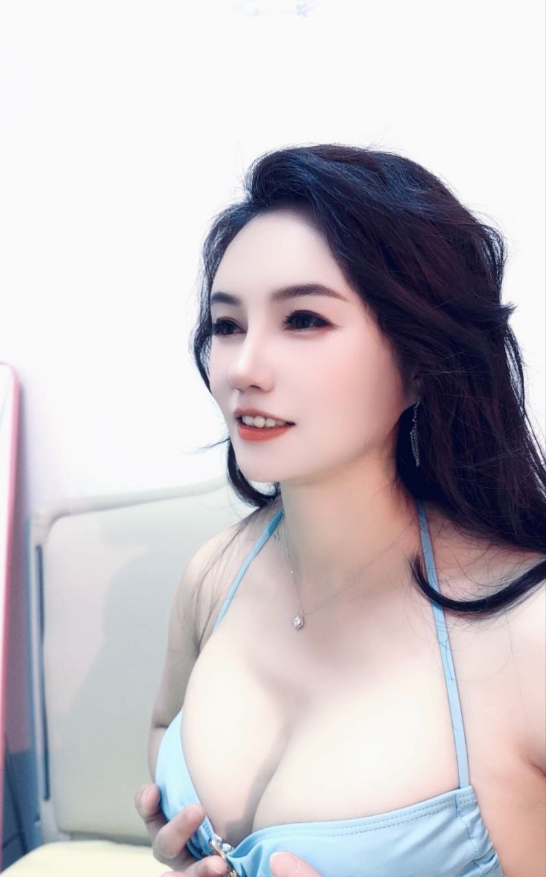 newpic